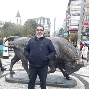  ,   Husobaskan, 46 ,   ,   , c 