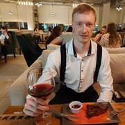 ���������� ������, ���� ������� ����, 32 ����, ������������ ��� ����� � ���������, c�������� ���������