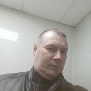 ���������� ���������, ���� ������� ���������, 50 ���, ������������ ��� ������, ����� � ���������