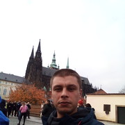 ���������� �������, ���� ������� Kostiantin, 34 ����, ������������ ��� ������, ����� � ���������, c�������� ���������