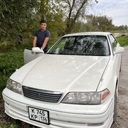  ,   , 25 ,   ,   , 