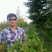 ���������� �������, ���� ������� ������, 32 ����, ������������ ��� ������, ����� � ���������, c�������� ���������