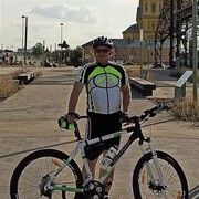   ,   , 55 ,   ,   