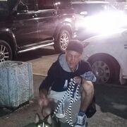  -,   , 39 ,     , c 