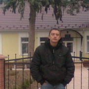  ,   Vladik, 35 ,   ,   , c 