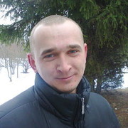  ,   Sergei, 36 ,   