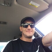  ,   M, 34 ,   ,   