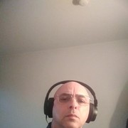  ,   YURI, 60 ,   ,   , c 