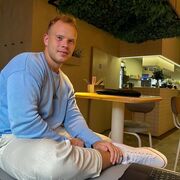  Horrweiler,   , 32 ,   ,   