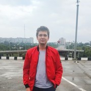  ,   , 27 ,   