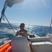 ���������� �������, ���� ������� ����, 32 ����, ������������ ��� ������, ����� � ���������, c�������� ���������