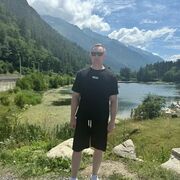  ,   Kostya, 35 ,   ,   