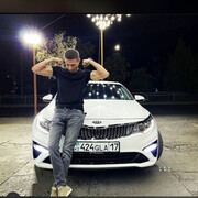 ���������� �������, ���� ������� Asyl, 32 ����, ������������ ��� ������, ����� � ���������