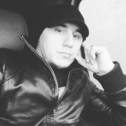  ,   , 30 ,   ,   , c 