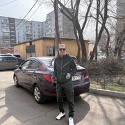  ,   , 51 ,   ,   , c 