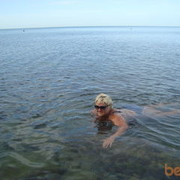  ,   Live, 53 ,   ,   , c 