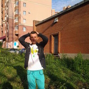 ���������� ������, ���� ������� ������, 36 ���, ������������ ��� ����� � ���������, c�������� ���������