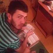  ,   Elbek, 31 ,     , c 