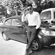 ���������� �������, ���� ������� �������, 28 ���, ������������ ��� ����� � ���������, c�������� ���������