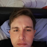  ,  , 21