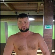  ,   , 43 ,   ,   