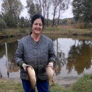 ���������� �������, ���� ������� ������, 70 ���, ������������ ��� c�������� ���������, ���������