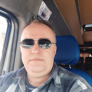 ���������� ���������, ���� ������� ������, 58 ���, ������������ ��� ����� � ���������, c�������� ���������