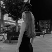  -,   , 25 ,   ,   