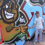  -,   Alex, 43 ,     , c 