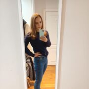  ,   , 34 ,   c 
