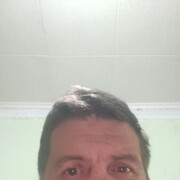  ,   , 46 ,   ,   , c , 