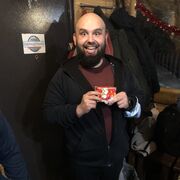 ���������� �����, ���� ������� �������, 40 ���, ������������ ��� ������, ����� � ���������, c�������� ���������