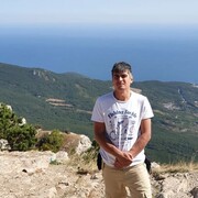 ���������� ������, ���� ������� �������, 35 ���, ������������ ��� ������, ����� � ���������