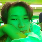 ���������� ����������, ���� ����� ������, 22 ����, ������������ ��� ������, ����� � ���������, ���������