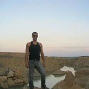 ���������� ��������, ���� ������� �����, 50 ���, ������������ ��� ������, c�������� ���������