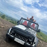 ���������� �������, ���� ������� �������, 43 ����, ������������ ��� ����� � ���������, c�������� ���������