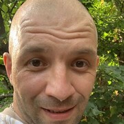 ���������� ������, ���� ������� ���������, 42 ����, ������������ ��� ����� � ���������, c�������� ���������