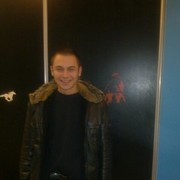 ���������� ������, ���� ������� �������, 37 ���, ������������ ��� ������