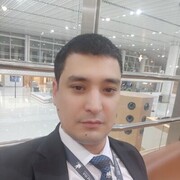  ,   Demidrich, 37 ,   ,   