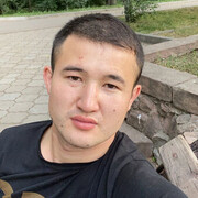 ���������� ������, ���� ������� ������, 31 ���, ������������ ��� ������, ����� � ���������, ���������