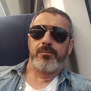 ���������� ������, ���� ������� ������, 50 ���, ������������ ��� ������, ����� � ���������