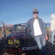 ���������� ������, ���� ������� �������, 34 ����, ������������ ��� ������, ����� � ���������, c�������� ���������