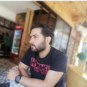  Kusadasi,   , 28 ,   ,   