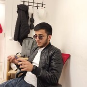 ���������� ���������, ���� ����� �������, 25 ���, ������������ ��� ������, ����� � ���������, c�������� ���������, ���������