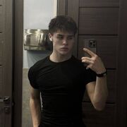 ���������� �������, ���� ������� �����, 31 ���, ������������ ��� ������, ����� � ���������, c�������� ���������, ���������