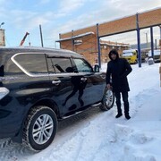 ���������� �������, ������� ����, 37