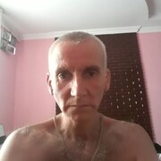  ,  Sergei, 48
