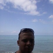 ���������� ����������, ���� ������� ����, 40 ���, ������������ ��� ������, ����� � ���������, c�������� ���������