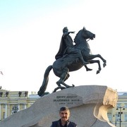  -,   , 57 ,   ,   , c , 