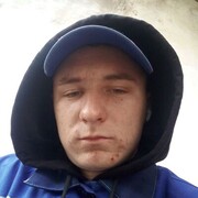 ,   Maxim, 21 ,   c 